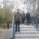 ���������� ������, ���� ������� �����, 55 ���, ������������ ��� ������, ����� � ���������, c�������� ���������