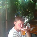 ���������� ����, ���� ������� ����, 44 ����, ������������ ��� ������