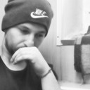 ���������� �����������, ���� ������� ������, 31 ���, ������������ ��� ������, ����� � ���������, c�������� ���������