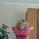 ���������� �����-���������, ���� ������� �����, 55 ���, ������������ ��� ����� � ���������, c�������� ���������