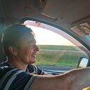 ���������� ������, ���� ������� �����, 49 ���, ������������ ��� ������, ����� � ���������, c�������� ���������