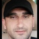 ���������� ������, ���� ������� Haykaz, 42 ����, ������������ ��� ������, ����� � ���������