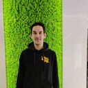 ���������� ������, ���� ������� �����, 39 ���, ������������ ��� ������, ����� � ���������