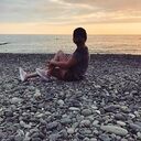 ���������� ������, ���� ������� Ekaterina, 34 ����, ������������ ��� ������, ����� � ���������