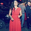 ���������� Alanya, ���� ������� Zuli, 36 ���, ������������ ��� ������, ����� � ���������, c�������� ���������