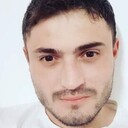  Horni Pocernice,   Andrei, 36 ,   ,   , c , 