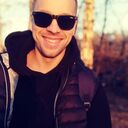 ���������� �����������, ���� ������� ��������, 38 ���, ������������ ��� ������, ����� � ���������