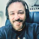 ���������� �����-���������, ���� ������� Andrew Smith, 58 ���, ������������ ��� ������, ����� � ���������