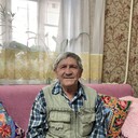  ,   , 72 ,   ,   , c 