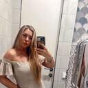  ,   Helen, 36 ,   ,   , c 