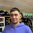 ���������� �����������, ���� ������� ������, 39 ���, ������������ ��� ����� � ���������, c�������� ���������