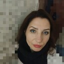  -,   , 46 ,   c 
