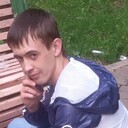  ,   Sergey, 36 ,   ,   , c , 
