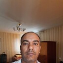 ���������� �����-���������, ���� ������� ����, 48 ���, ������������ ��� ������, ����� � ���������