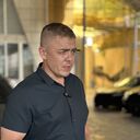  ,   Anvar, 40 ,   ,   , 