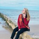 ���������� ������, ���� ������� �������, 21 ���, ������������ ��� ����� � ���������, c�������� ���������