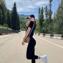  ,   , 25 ,   ,   , c 