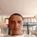 ���������� �����������, ���� ������� ���������, 47 ���, ������������ ��� ����� � ���������