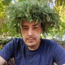  ,   Maxim, 32 ,   ,   , c 