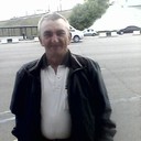  ,   , 73 ,   ,   , c 