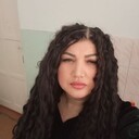 ���������� �����������, ���� ������� �����, 43 ����, ������������ ��� ������, ����� � ���������, ���������