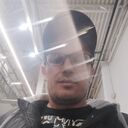  ,   , 41 ,   ,   