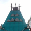  ,   Evgen, 43 ,     , c 