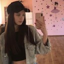 ���������� ������, ���� ������� ����, 22 ����, ������������ ��� ������, ����� � ���������, c�������� ���������, ���������