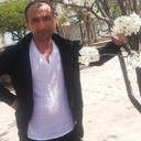  ,   Nyrali, 51 ,   ,   , c 