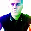  ,   , 33 ,   
