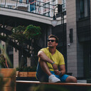 ���������� ���, ���� ������� Aleksandr, 30 ���, ������������ ��� ������, ����� � ���������, ���������