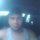 ���������� ������, ���� ������� ���, 39 ���, ������������ ��� ������, ����� � ���������