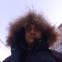  ,   , 35 ,   ,   , c , 