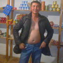 ���������� �������, ���� ������� Marat, 42 ����, ������������ 