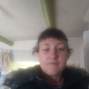  ,   , 27 ,     , c 