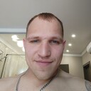 ���������� �����-���������, ���� ������� ���������, 36 ���, ������������ ��� ������, ����� � ���������, c�������� ���������, ���������