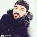  ,   , 35 ,     , c 