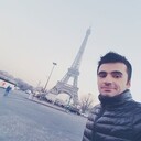  ,   Komron, 31 ,   ,   , c 