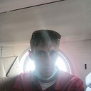 ���������� ��������, ���� ������� �����, 43 ����, ������������ ��� ������, ����� � ���������, c�������� ���������, ���������