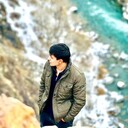  ,   , 24 ,   ,   