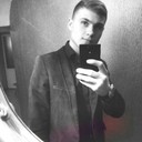  ,   , 28 ,   