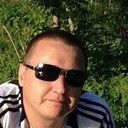 ���������� ����������, ���� ������� Alex, 36 ���, ������������ ��� ����� � ���������, c�������� ���������