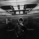 ���������� �����������, ���� ����� �������, 21 ���, ������������ ��� ������, ����� � ���������