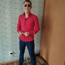 ���������� ����������, ���� ������� ����, 36 ���, ������������ ��� ������, ����� � ���������, c�������� ���������