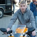 ���������� ����, ���� ������� ��������, 31 ���, ������������ ��� ������