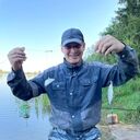 ���������� �����-���������, ���� ������� �������, 30 ���, ������������ ��� ������, ����� � ���������, c�������� ���������, ���������