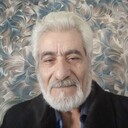  --,   , 66 ,   ,   