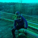 ���������� ������, ���� ������� �����, 38 ���, ������������ ��� ������, ����� � ���������