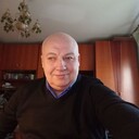 ���������� ������, ���� ������� ��������, 59 ���, ������������ ��� ����� � ���������, c�������� ���������, ���������