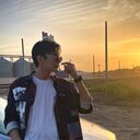 ���������� �������, ���� ����� ������, 24 ����, ������������ ��� ������, ����� � ���������